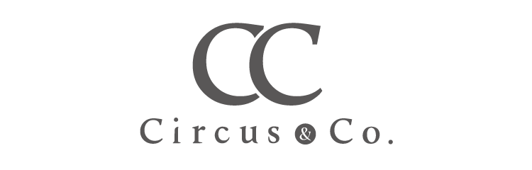 Circus&Co